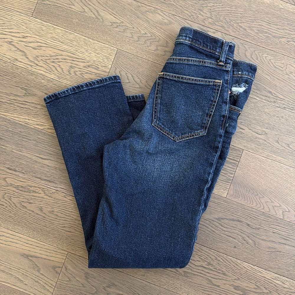 Abercrombie & Fitch Jeans